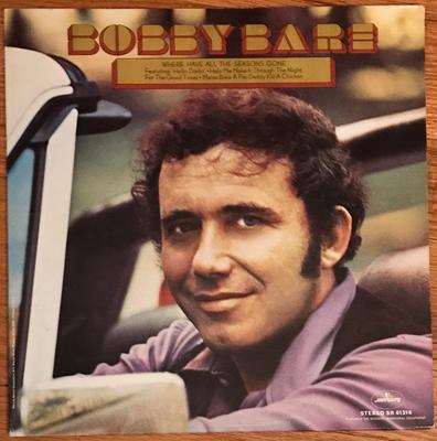 Hobbys und Kreativität – Musik