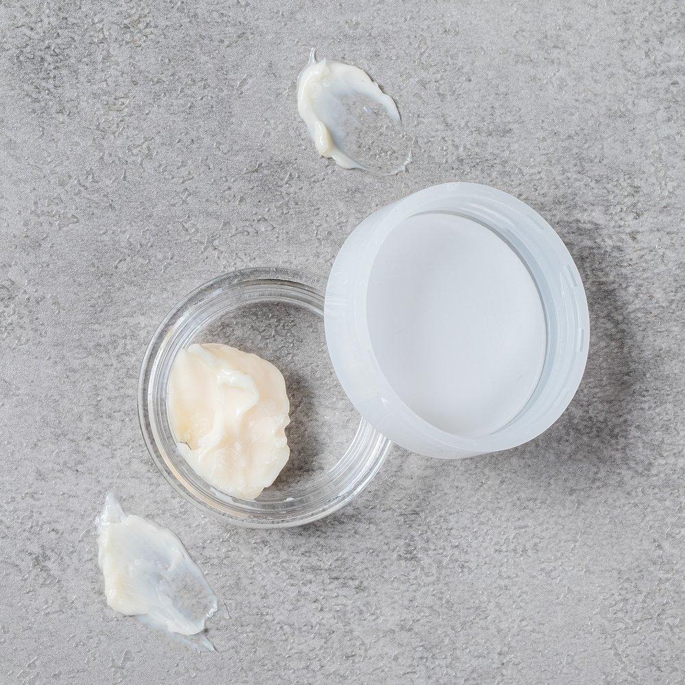 Cosmetic Refill Case_8ml