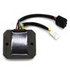 Voltage Regulator Rectifier for  PES 150 PS 150 PS 125 - Compatible Replacement Part