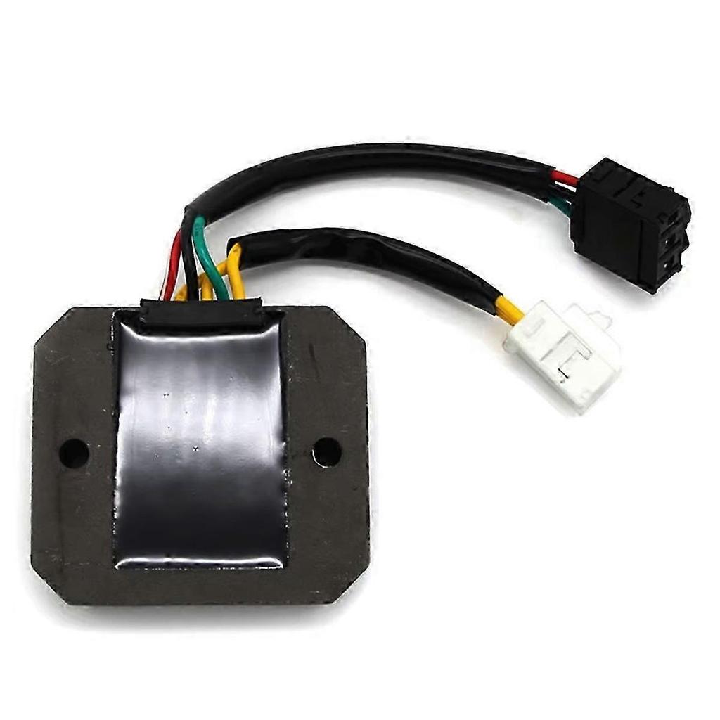 Voltage Regulator Rectifier for  PES 150 PS 150 PS 125 - Compatible Replacement Part