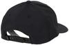 Puma Golf 19th Hole Patch Size Puma Black Cap, Cap, 24, Men's, 025576,