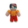 Cute Milo and Chip Plushie Plush Toy Penguin Toy Game Doll Birthday And Christmas Gifts For Children Plush Toy Cartoons Doll