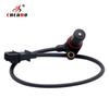 90464741 Crankshaft Position sensor For O-PEL Astra G Frontera B Omega Sintra Vectra C Zafira Vauxhall 0281002138 237319X800