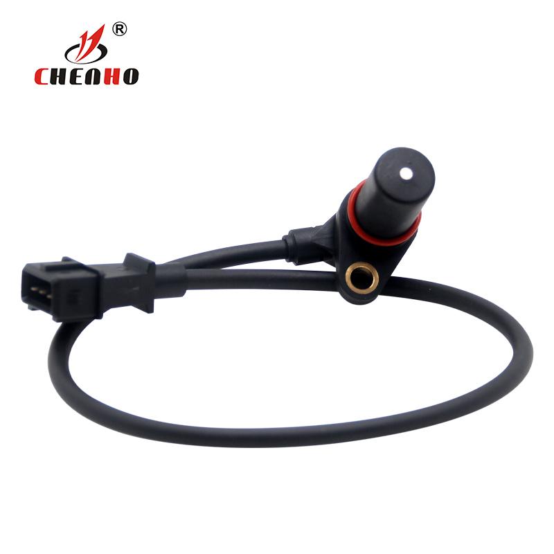 90464741 Crankshaft Position sensor For O-PEL Astra G Frontera B Omega Sintra Vectra C Zafira Vauxhall 0281002138 237319X800