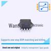 Original Genuine NOR Flash S25FL064LABMFI013 SOIC-8 Package, Brand New