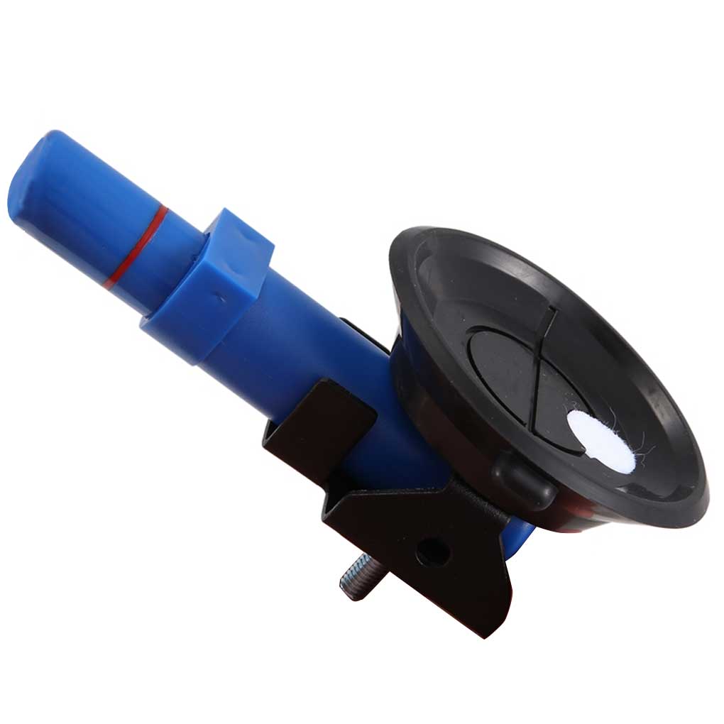 

Набор для ремонта вмятин Вакуумная присоска Вогнутый насос Присоска Резьбовая шпилька