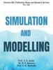 Kniha Simulation And Modelling by Prof. Vishwajit K. Barbudhe - Paperback
