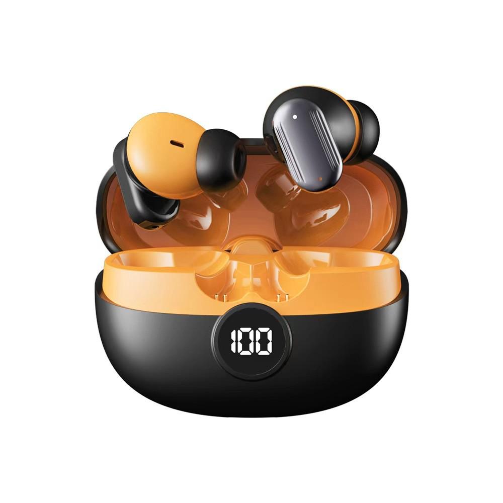 F9-5C Gaming Bluetooth Headset, M10 M90 YD03 Kabellose In-Ear TWS Bluetooth Ohrhörer