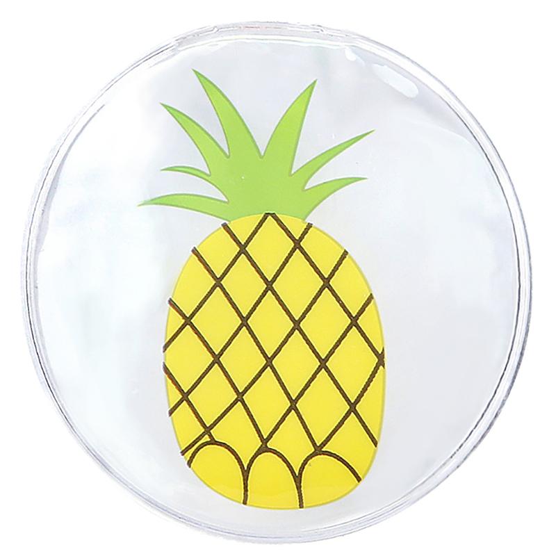 Cute High quality Professional Durable for Daily Use High Quality Grade Easy to Premium Quality Professional Use