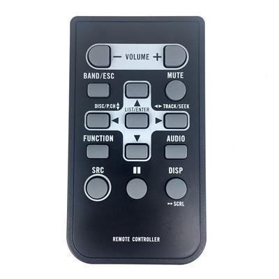 NEW Remote Control For Pioneer Car Audio System QXE1047 DEH-140UB DEH-14UB DEH-150MP DEH-15MP Controller Telecomando
