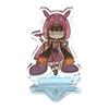 Ichiban Kuji ONLINE Fate/Grand Order Sugar Pochette4 Prize B Acrylic Stand Assassin/Osakabehime