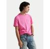 Tricou 710671438511