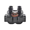 B014 Direct Ignition Coil  for Ford Lincoln Mercury Mazda Ranger 1988-2003