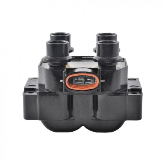 B014 Direct Ignition Coil  for Ford Lincoln Mercury Mazda Ranger 1988-2003