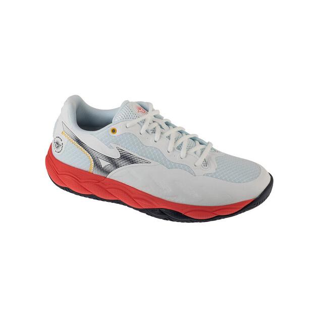 Теннисные кроссовки Mizuno Wave Enforce Court AC Tennis EU 42