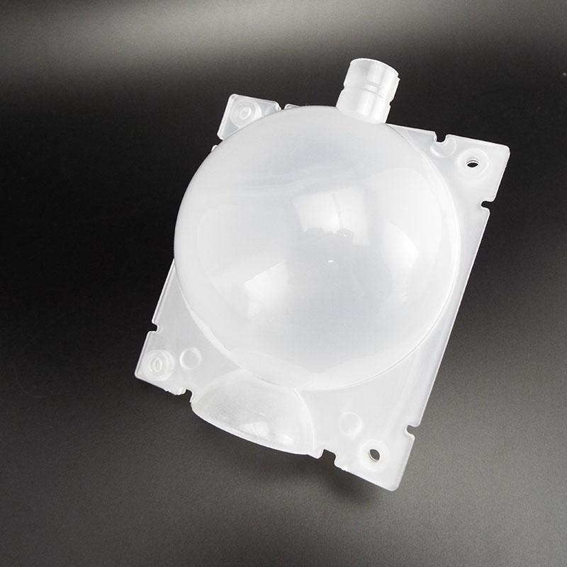 5/8/12cm Plant Rooting Equipment High Pressure Propagation Ball Graft Box Breeding Case For Garden Graft Box Sapling D4