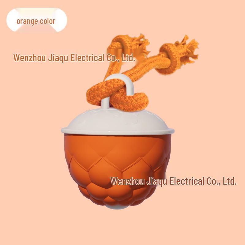 Cat Electric Teaser Toy: Self-Play Mouse Runabout with Teasing Stick