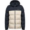 Pike Lake Hooded Jacket