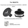 High Quality Spool Spool Cap Accessories String Trimmer 195858-1 196146-9 BUR141 BUR181 DUR140 DUR141Z DUR180Z