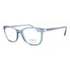 Vogue Eyewear Vo5378 2986 Women Eyeglasses