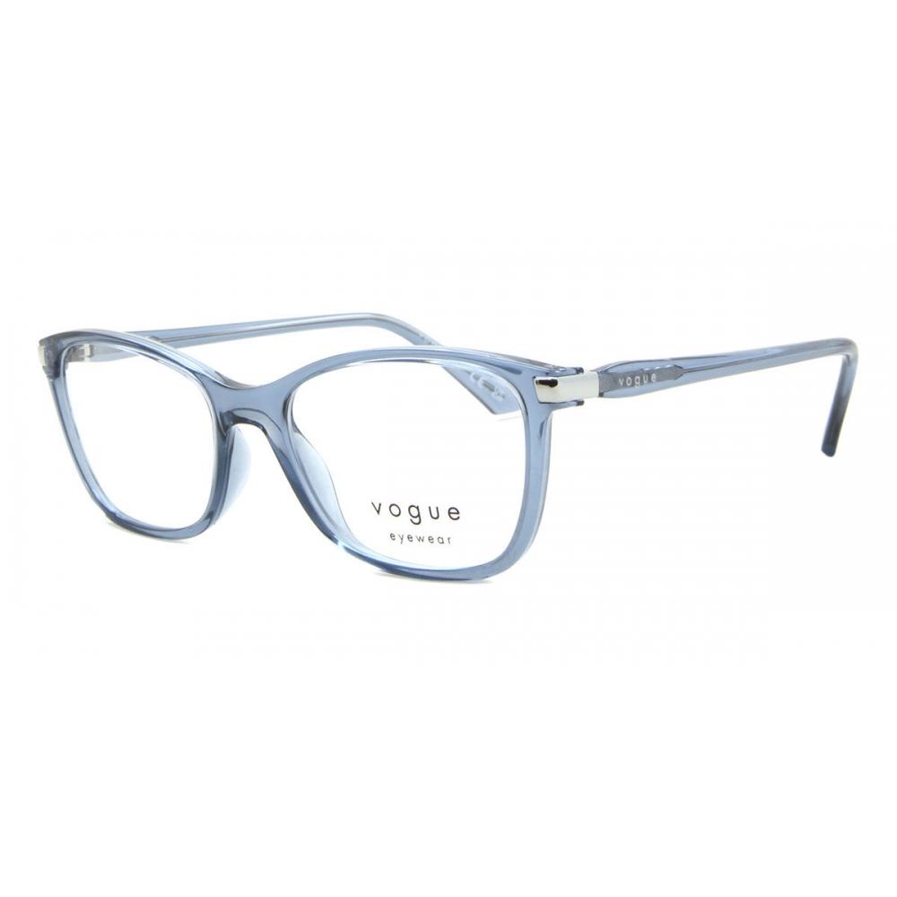 Vogue Eyewear Vo5378 2986 Women Eyeglasses
