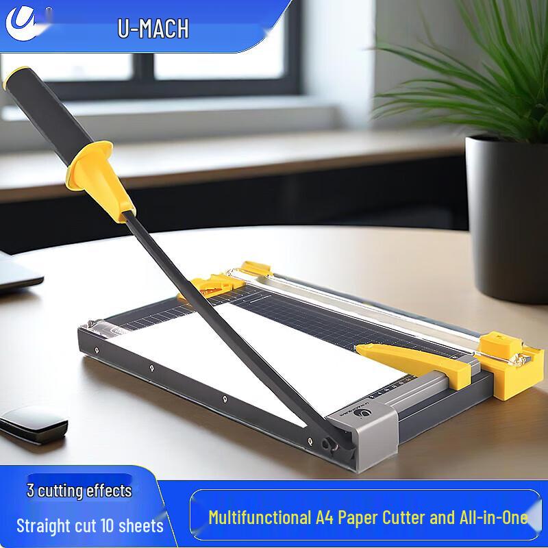 Youmasi Impulse Sealer