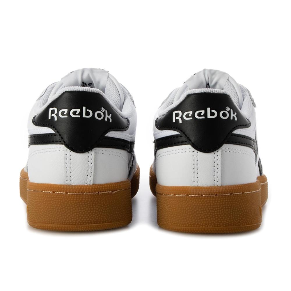 Reebok Club Sea Revenge Vintage White Gum 100202316 White Gum