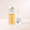 [Apieu] Honey & Milk Lip Oil 5g
