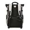 Men's Waterproof Laptop Backpack – Travel Hiking Outdoor Rucksack for College Business & Camping Use