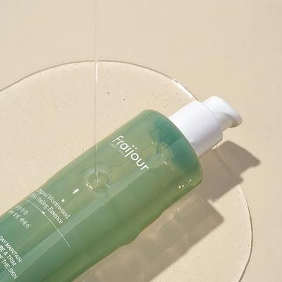 Trattamenti viso – Scrub e peeling per il viso