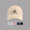 Hüte & Mützen – Baseball-Caps