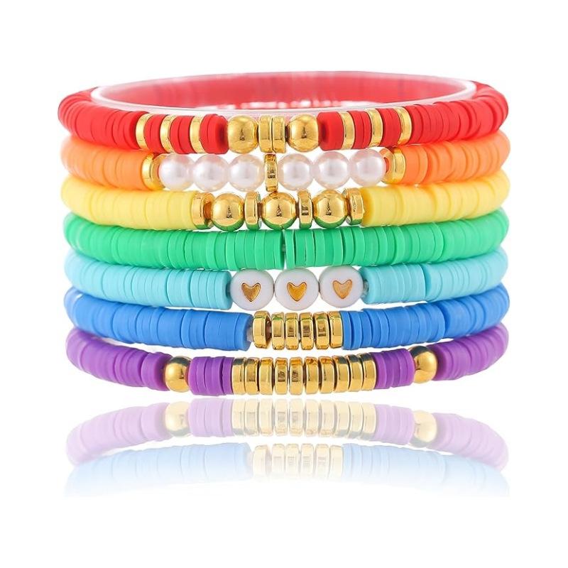 JYL TS Bracelet Lotus  Elegant Design Feng Shui Purity & Blessing