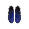 Nike Metcon 8 Old Royal Black Men Sneakers Blue Hyper-Royal White DO9328-400
