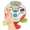 Interactive Toy for Babies Clementoni