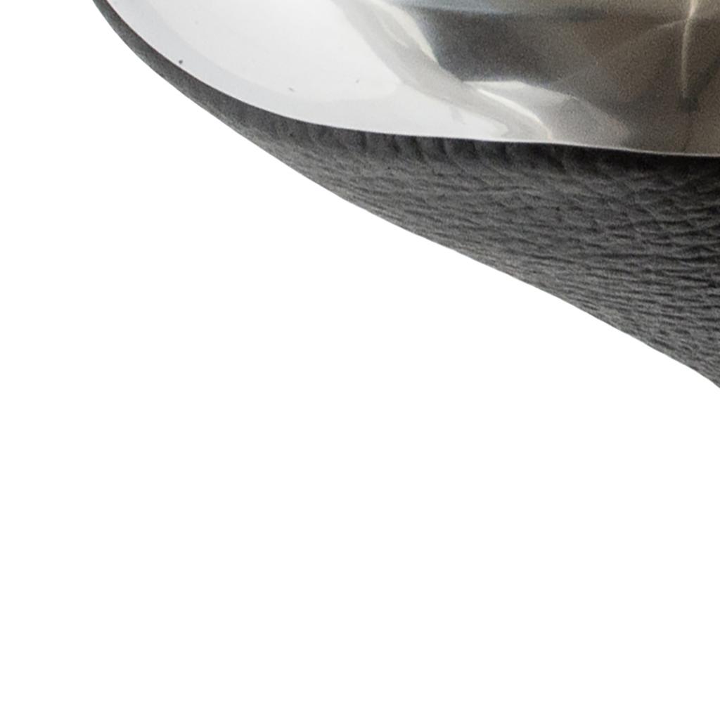 Pomello del cambio BMW E60 E61 E62 E63 E81 E82 E85 E87 E88 E90 E91 E92 X1 X3 X5