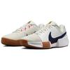 Nike Zoom GP Challenge Pro Light Bone Binary Blue Men Sneakers Cream Summit-White White FB3145-002