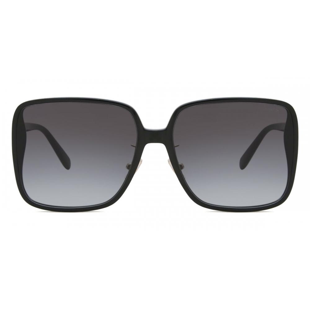 

Coach Hc8368d Ch572 Asian Fit 50028g Women Sunglasses 61--145