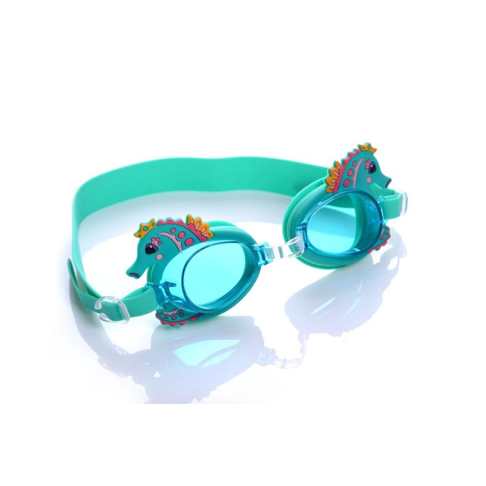 Children's swimming glasses