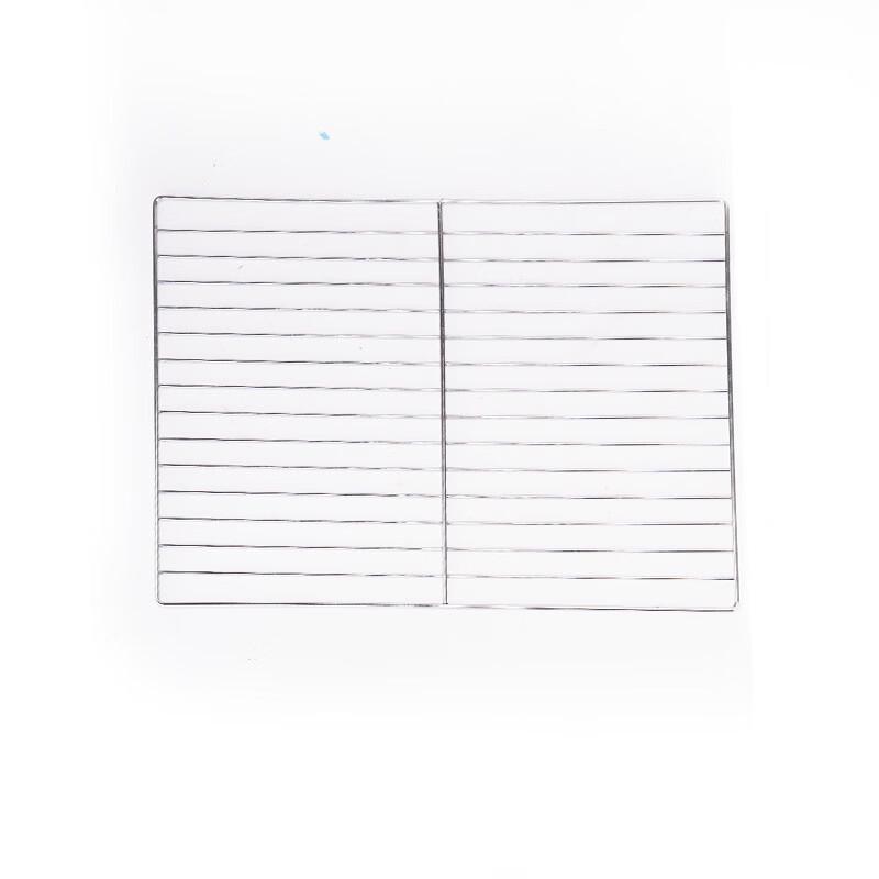 

BBQ Grill Rack Set