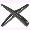 Tergicristallo posteriore Peugeot 308 II (2017-Presente), OE: 1610785080