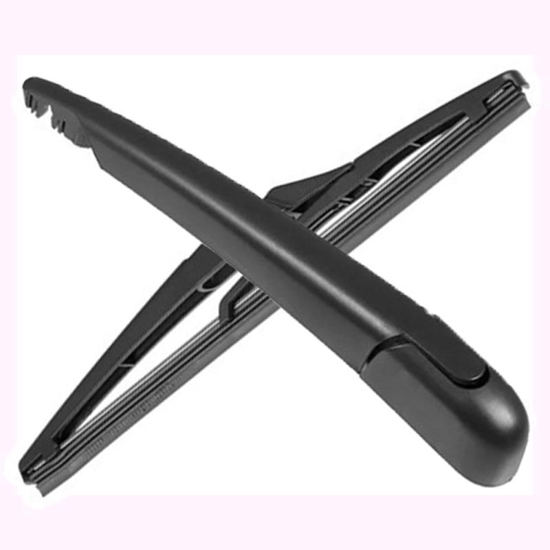 Tergicristallo posteriore Peugeot 308 II (2017-Presente), OE: 1610785080
