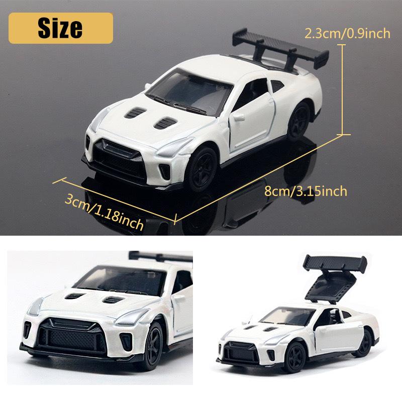 Mașină de drift model de jucărie de bord balansare viraj cool sport curse auto ornamente accesorii de interior articole de decor decorațiuni amuzante bărbați