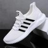 Tenis Masculino  Men Tennis Shoes New Fashion Gym Sports Shoes Men Air Mesh Breathable Casual Shoes for Outdoor Trainers