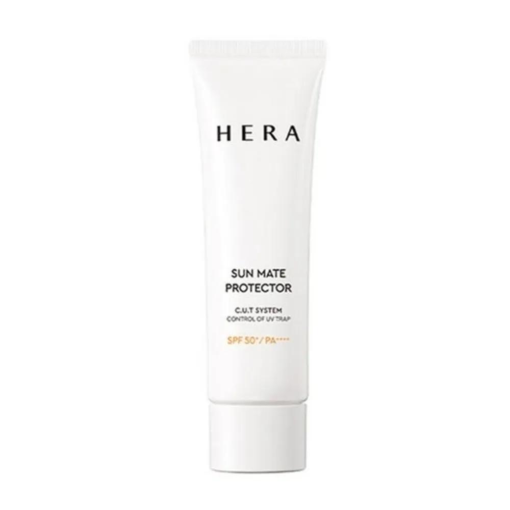 [Amorepacific] Hera Sun Mate Protector 50ml