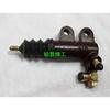 High Quality Clutch Slave Cylinder for JAC J5 J6