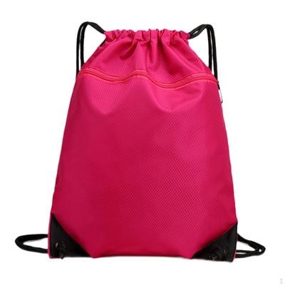 Bolsos para hombre – Bolsos con cordón