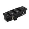 Window Switch Glass Lift Switch 4602536AD For Dodge Chrysler Grand Voyager 68110872AA Electric Window Switch