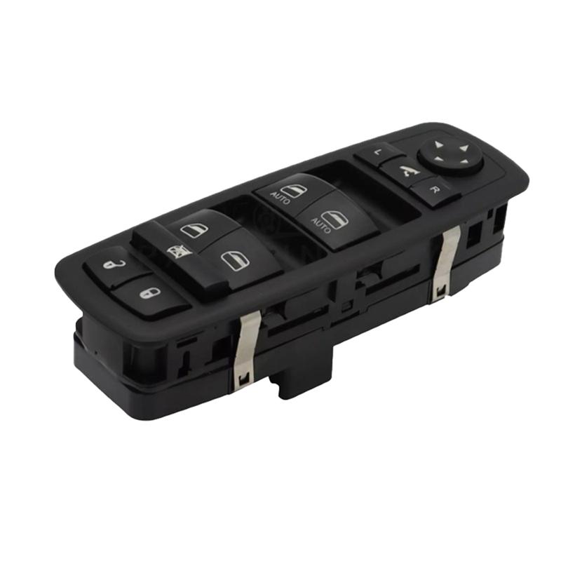 Window Switch Glass Lift Switch 4602536AD For Dodge Chrysler Grand Voyager 68110872AA Electric Window Switch