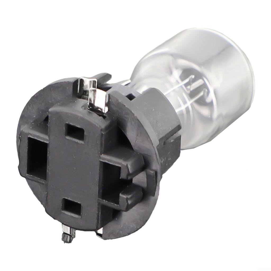 Accessories Tail Light Bulb Car Compact Lightweight