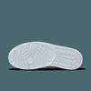 (WMNS) Air Jordan 1 Low 'Multi-Color Sashiko' Women's FV3623-151